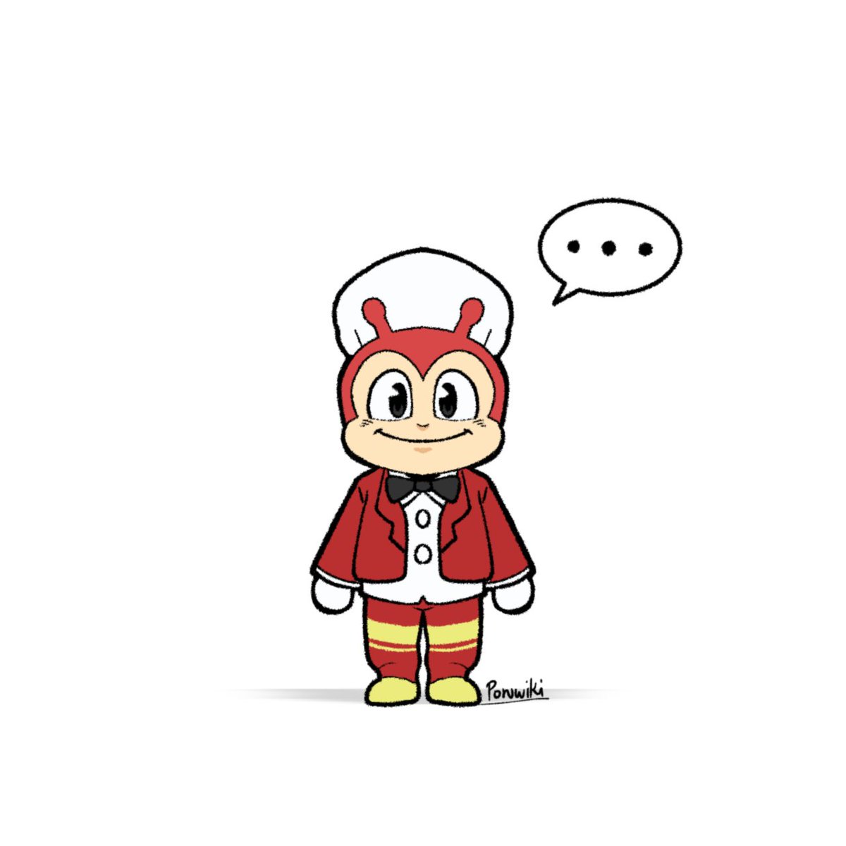 LUI tweet media