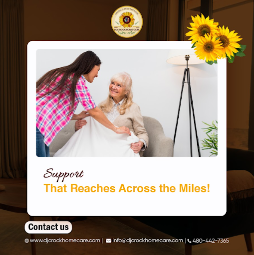 DJC_RockHomCare's tweet photo. Caring for a loved one from afar can be challenging. With DJC Rock Home Care, families gain dependable in-home support and clear communication that keeps everyone connected 

📞 480-442-7365
🌐 https://t.co/ExrtR4Q49F

#DJCRockHomeCare #LongDistanceCare #FamilySupport https://t.co/x8O2Gk1LFT