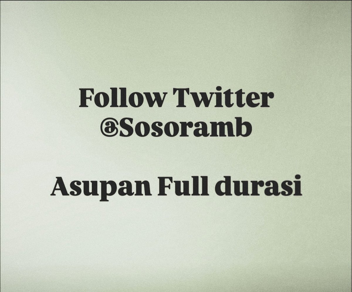 Garda Terdepan tweet media