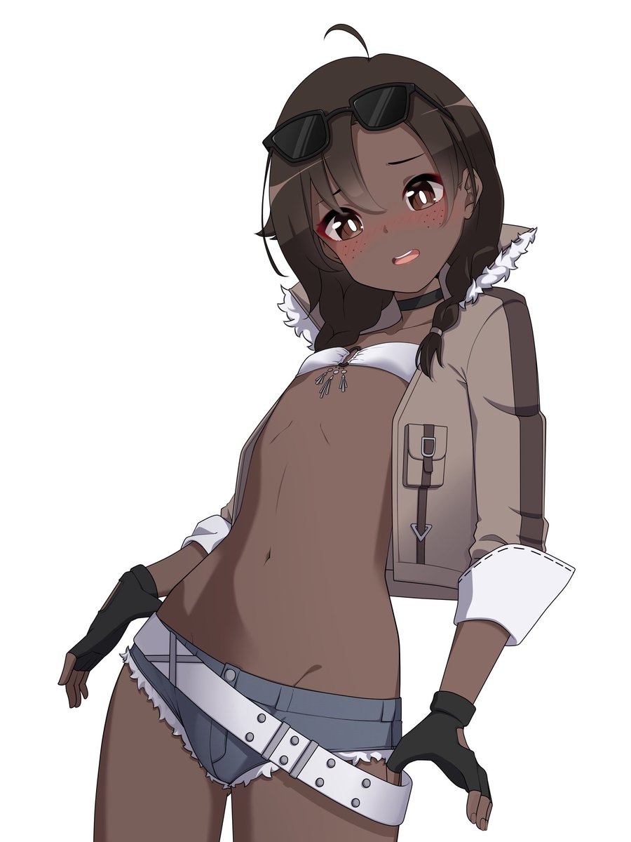 Princess Exy♦️ tweet media