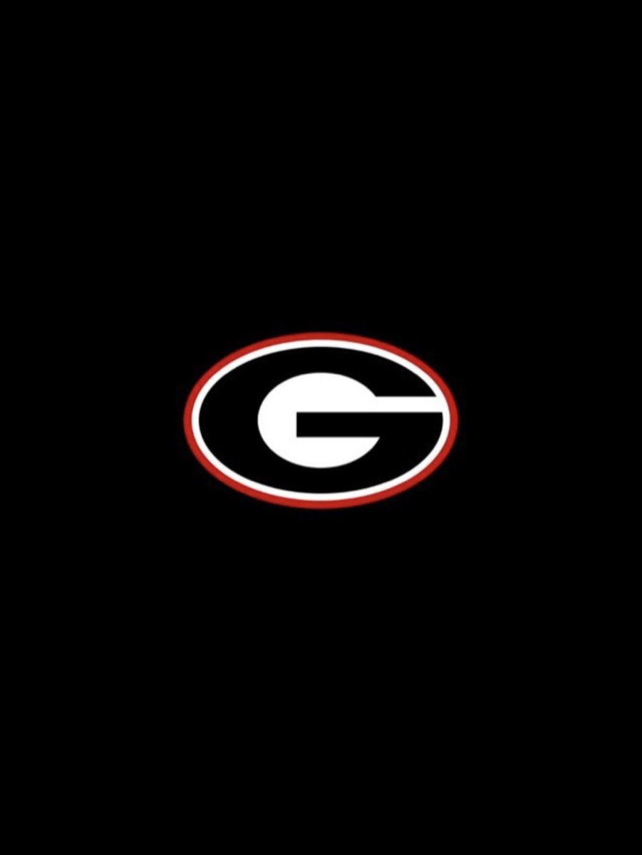 Gabriel Jenkins tweet media
