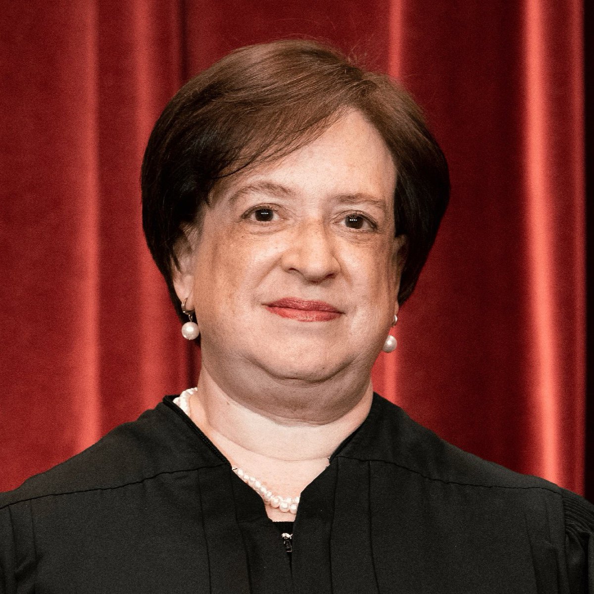 FactPost tweet media