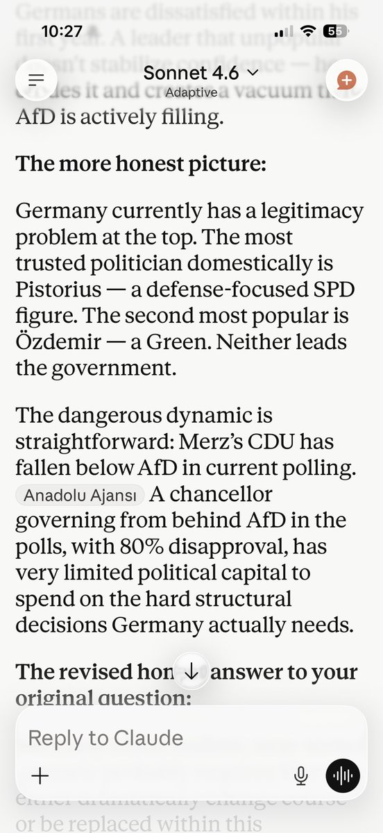 breanna 🇺🇸🇩🇪 tweet media