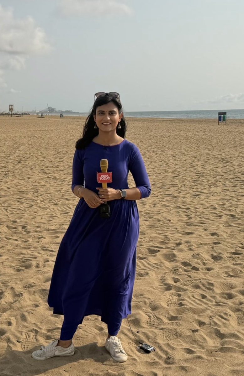 Meiyyanathan tweet media