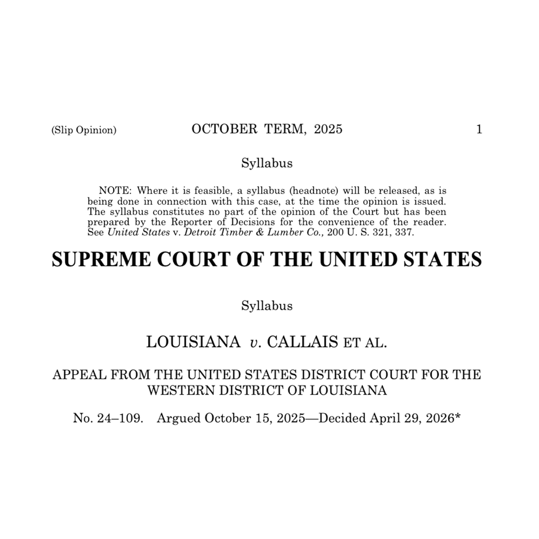 FactPost tweet media