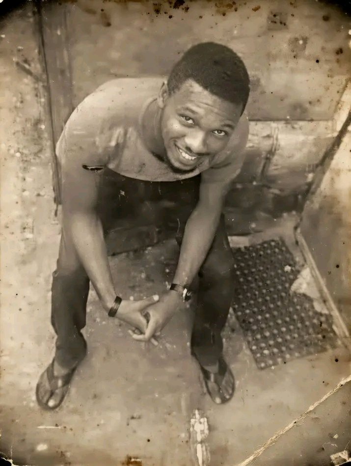 𝗔𝗹𝗽𝗵𝗮 𝗞𝗶𝗱 tweet media