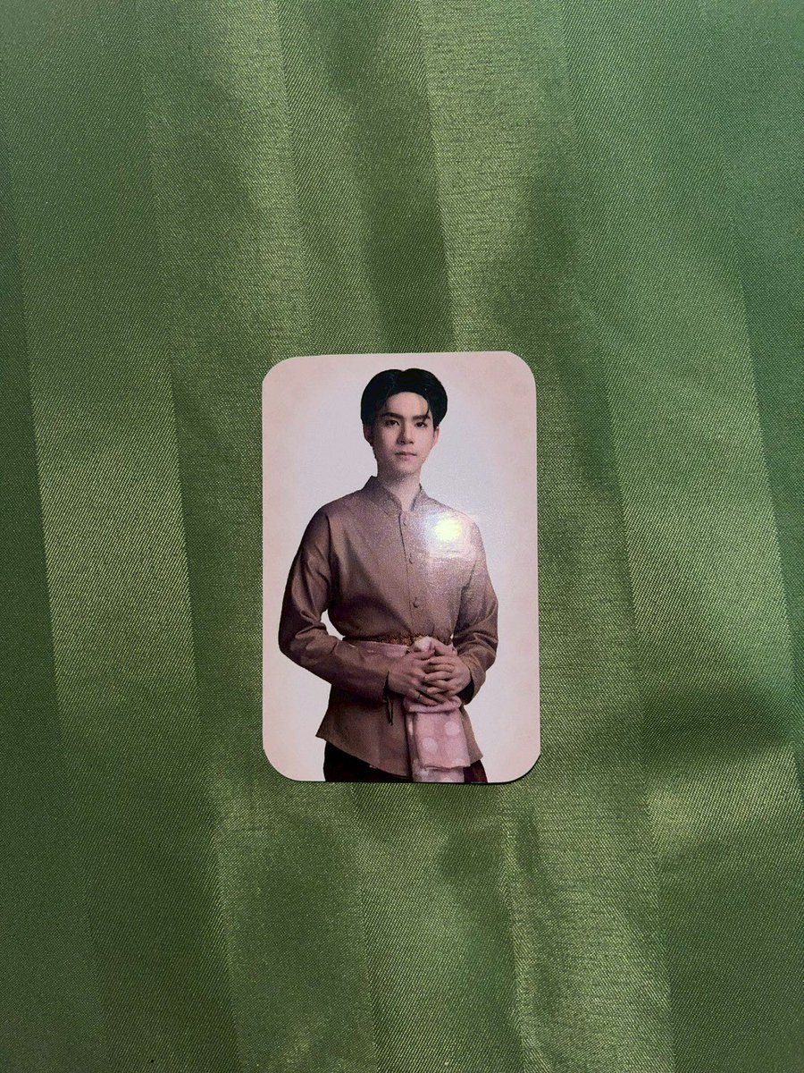 toonjung 🐰( รับฝากประมูล ) tweet media