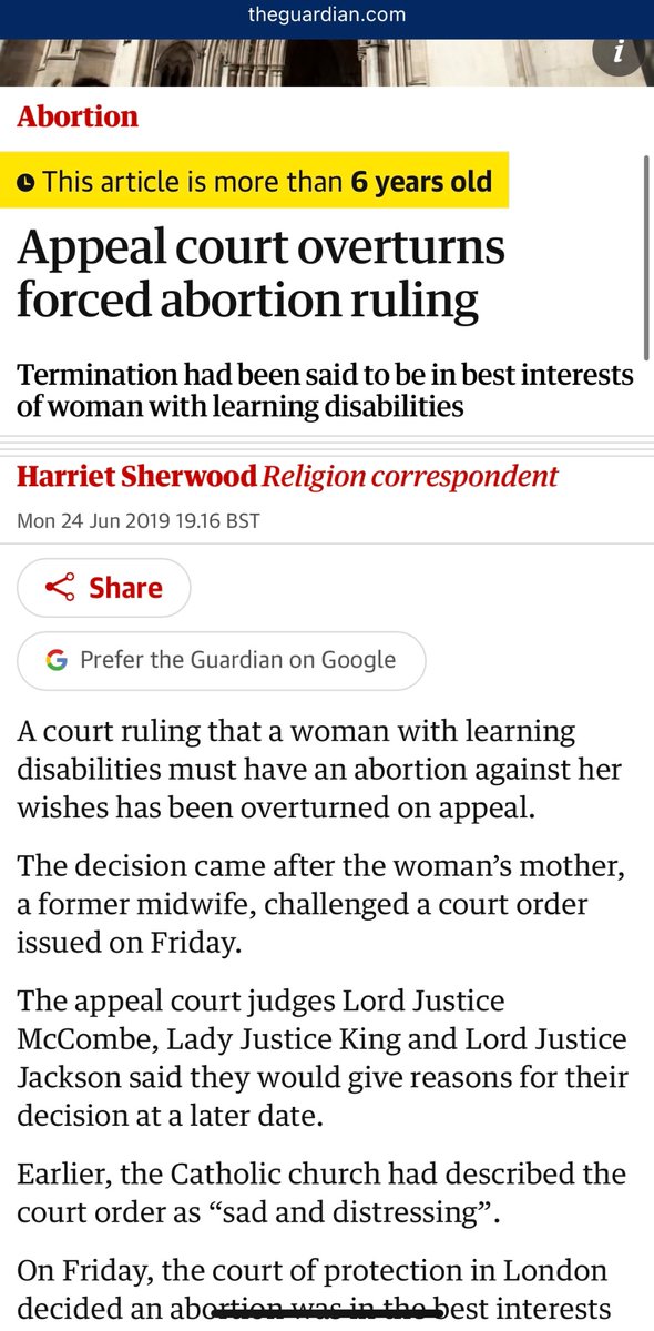 ✨heliotropic✨ tweet media