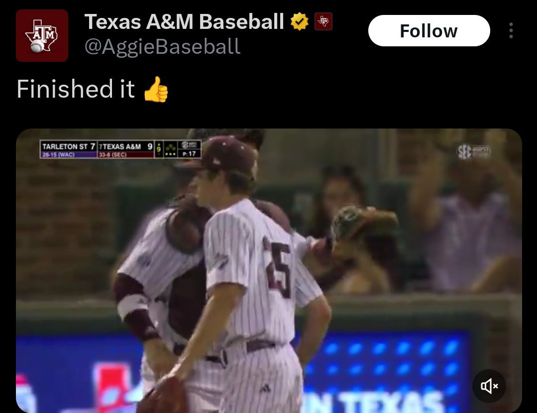 Russ ATX tweet media