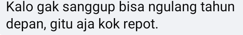 wonderpic's tweet photo. @jerukperas_13 Ini komen bbrp alumni, ga mau kalah susah 😅😅 https://t.co/6cVMHyqBuE