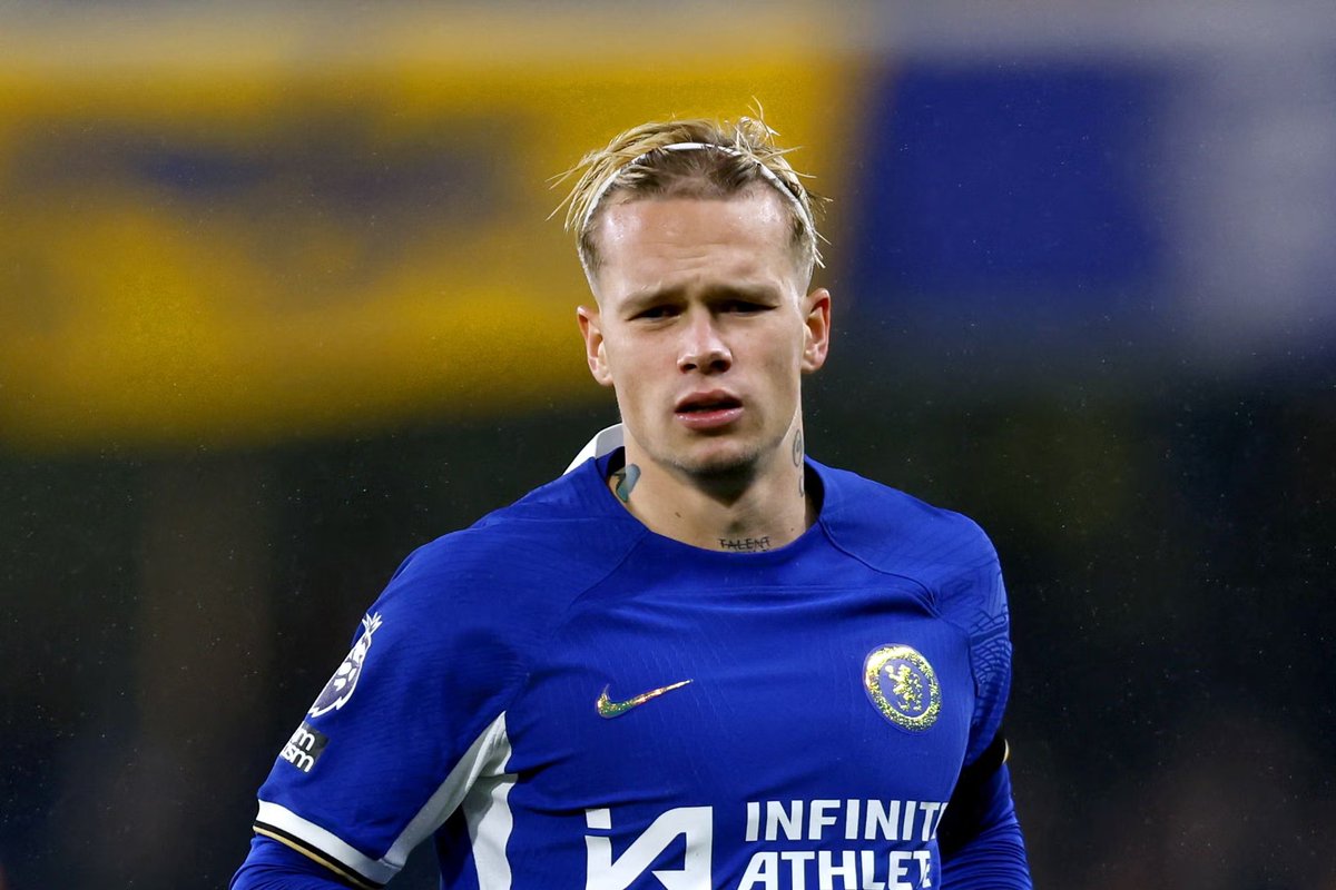 Antifa_Ultras tweet media