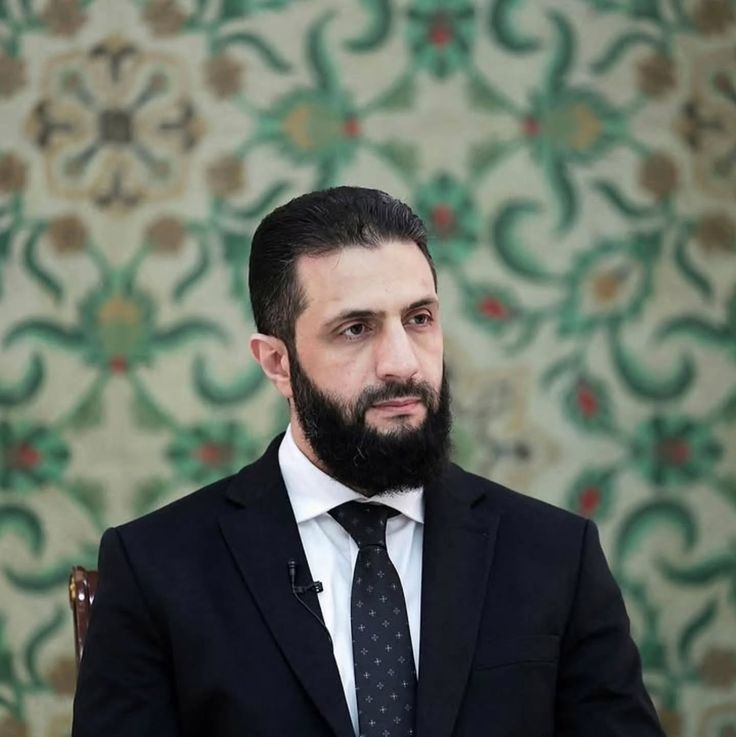 خالد tweet media