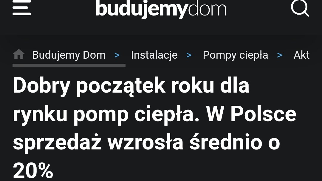 Bartłomiej Orzeł tweet media