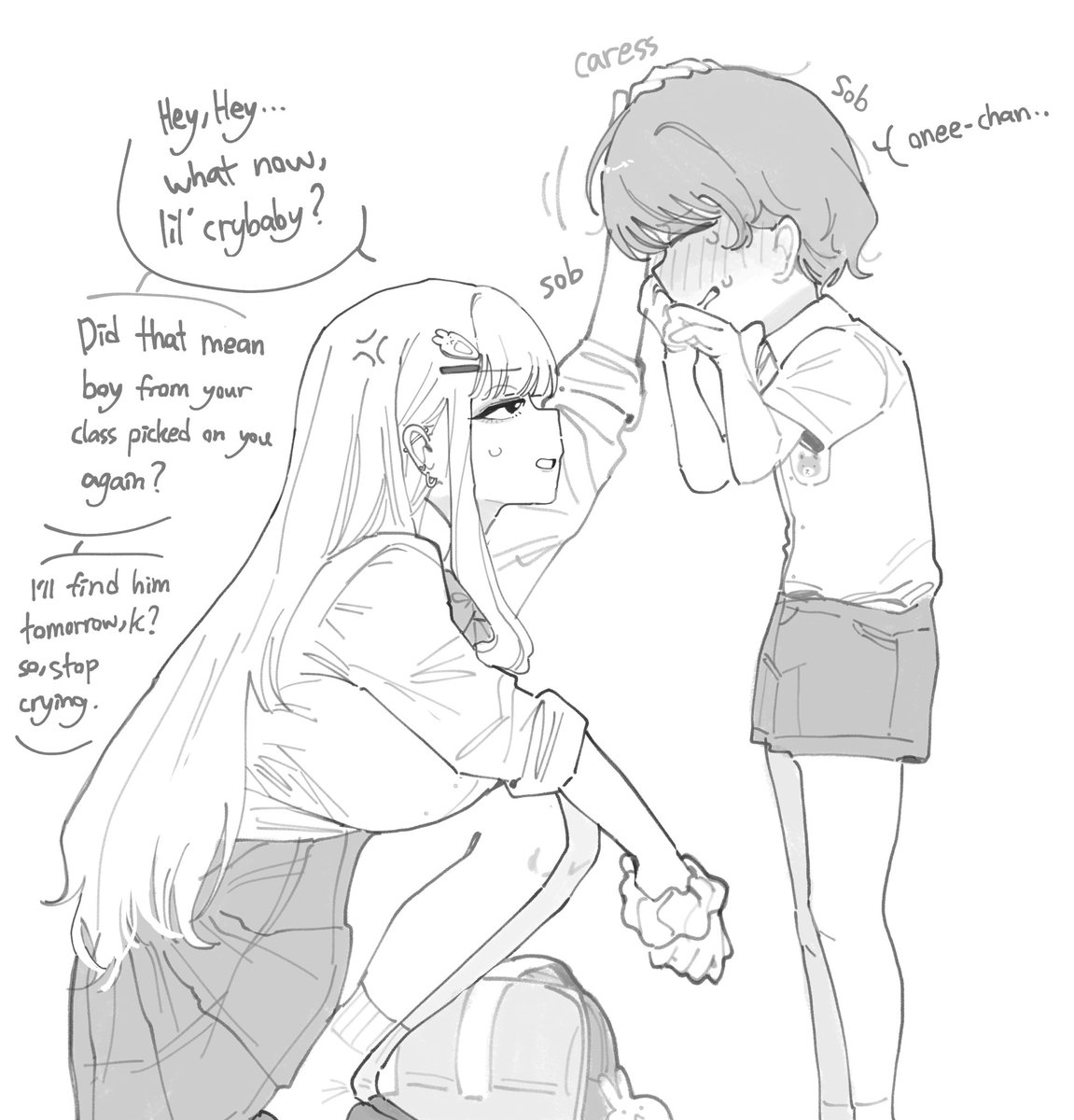 Aria‧˚꒰🍋‍🟩꒱༘⋆ tweet media