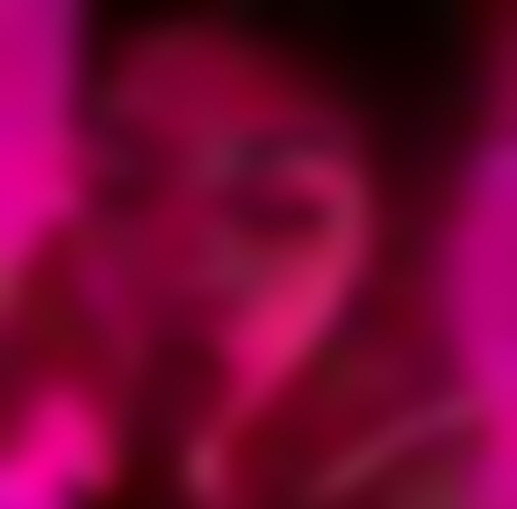 Darkside Couple tweet media