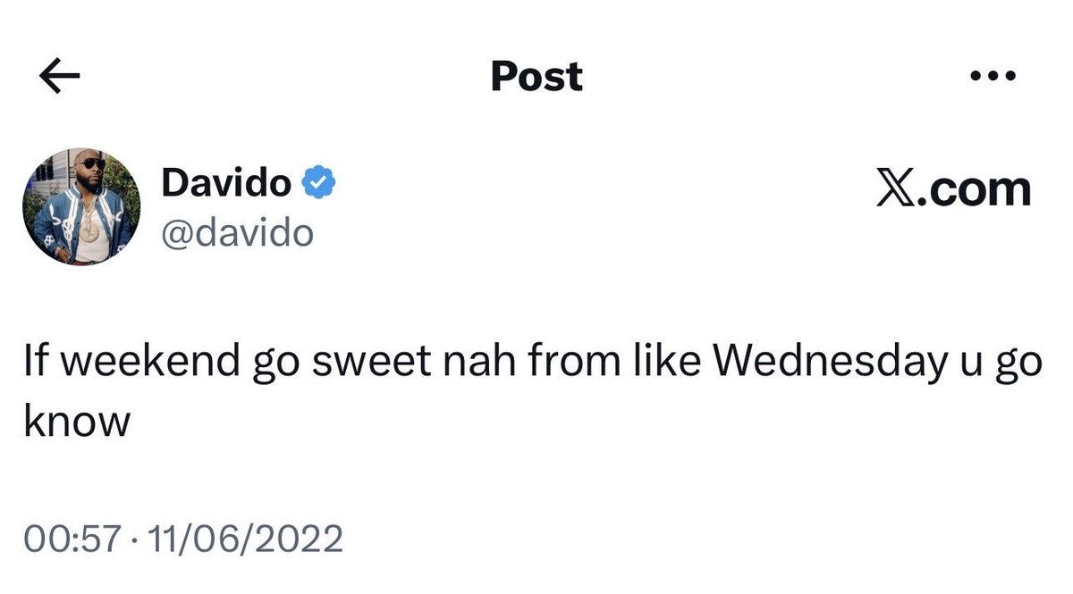 21forever tweet media