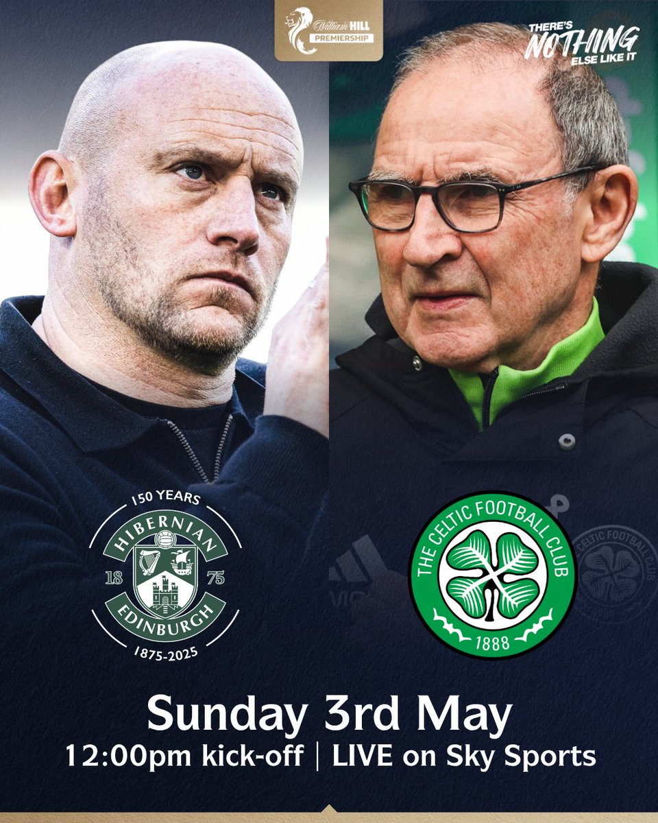 SPFL tweet media