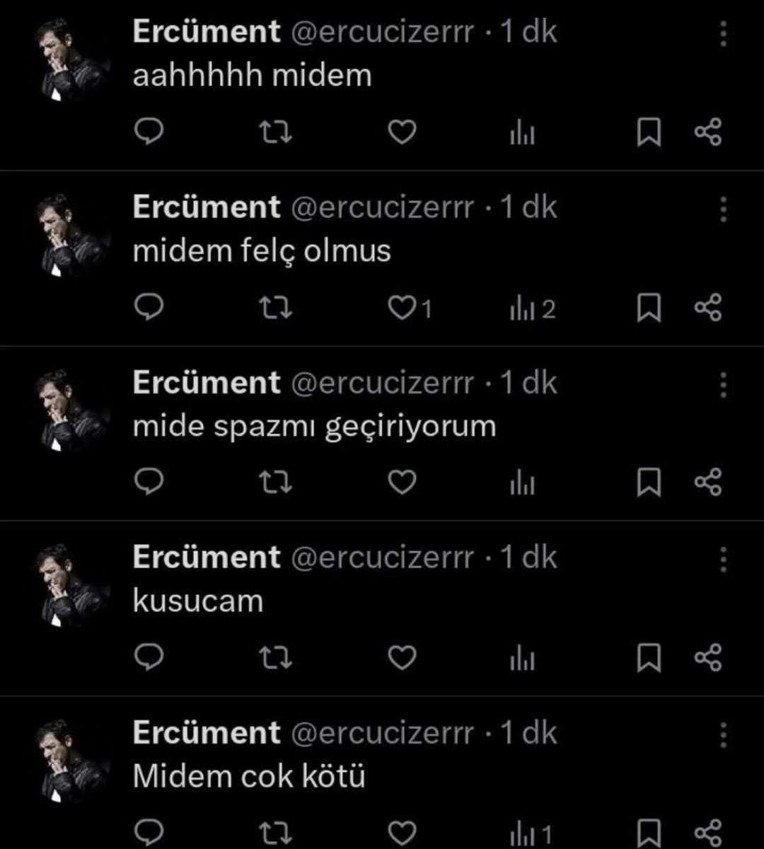 Ümit tweet media