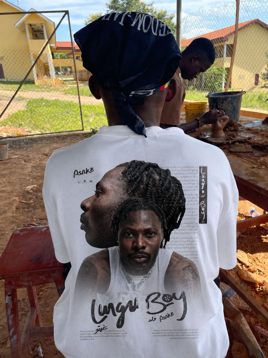 Zlaga$h📿 tweet media