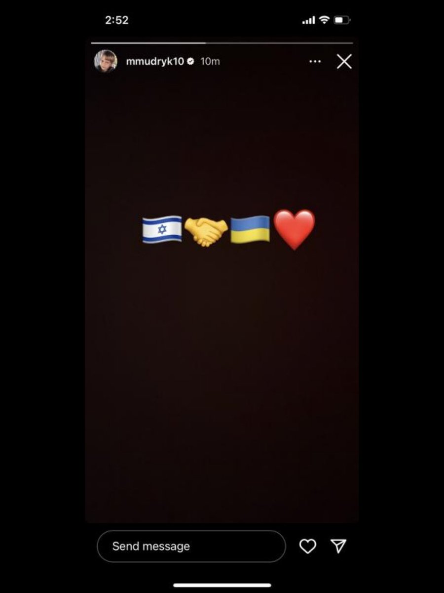 Antifa_Ultras tweet media