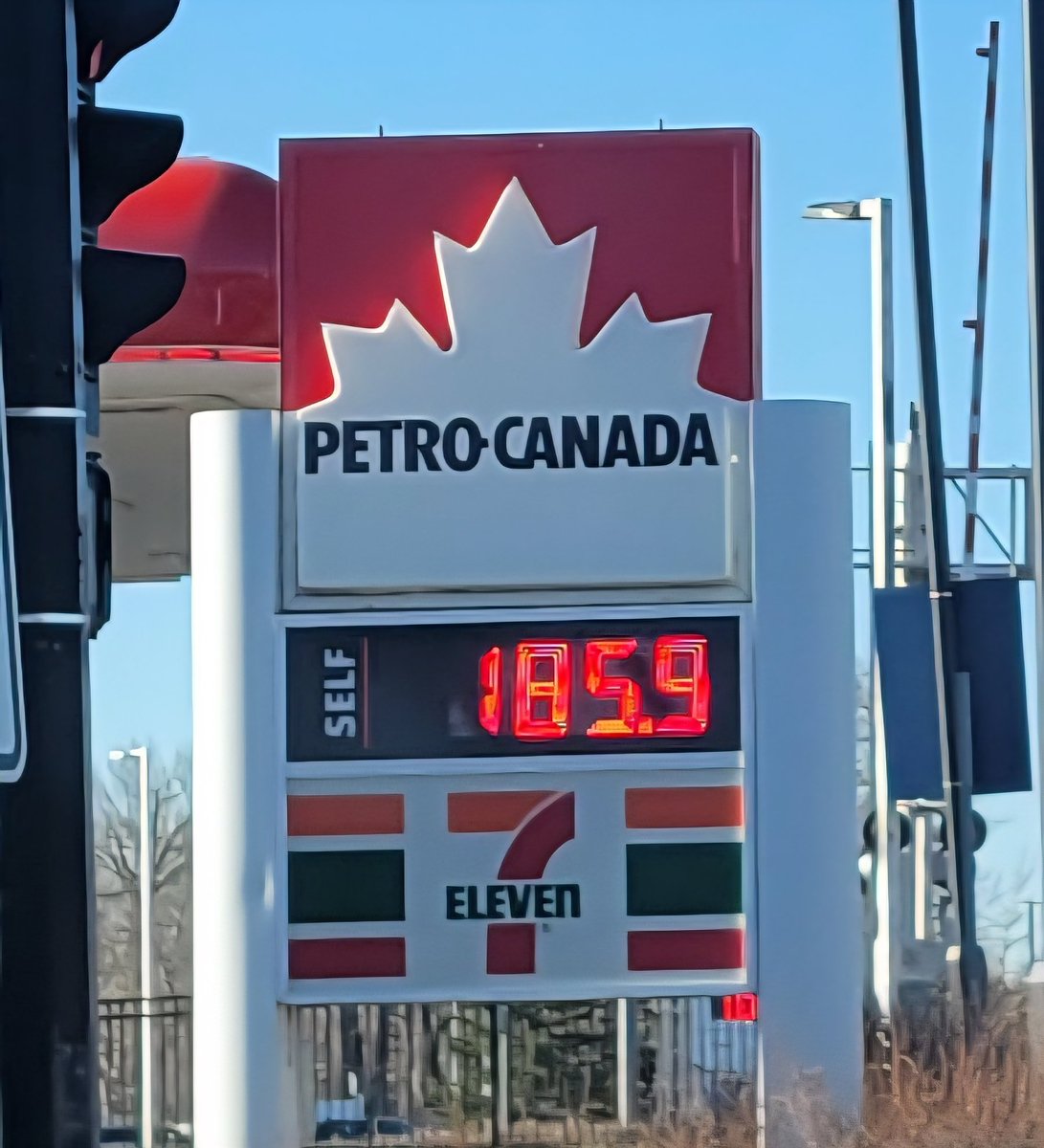 ꧁ད 𝙰𝙱-𝚂𝙿𝙰𝚁𝚃𝙰𝙽ཌ꧂ 🆓️ tweet media