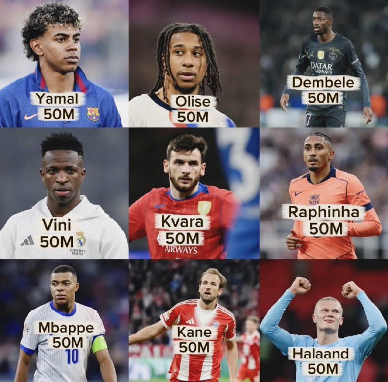 J E T H R O 🇿🇼 tweet media