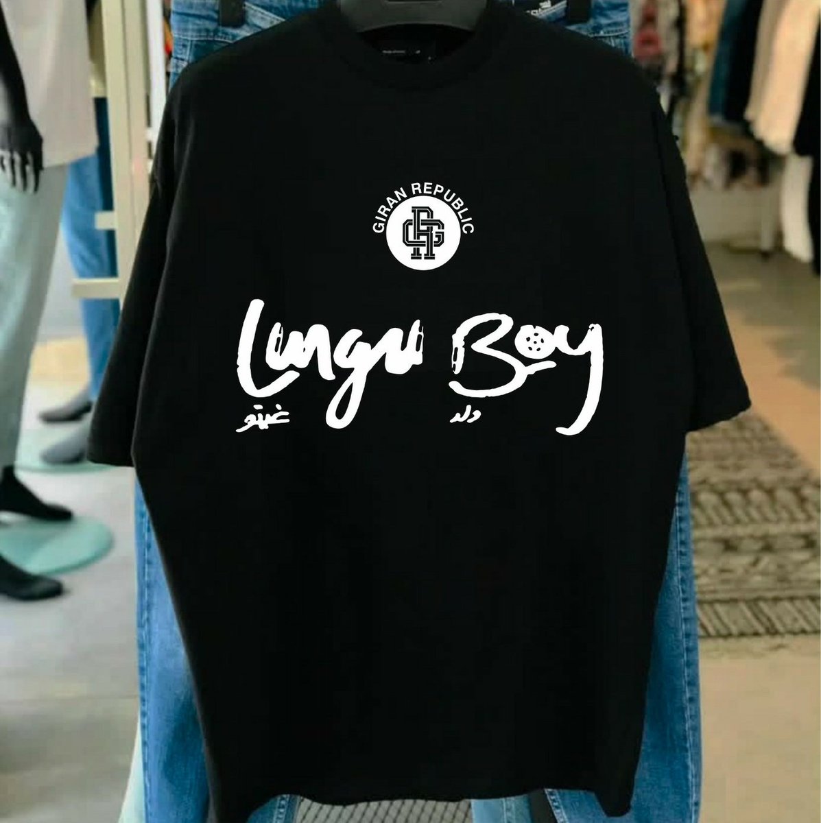 Zlaga$h📿 tweet media