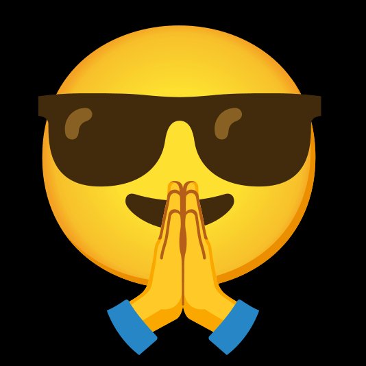 Khunnon~* tweet media