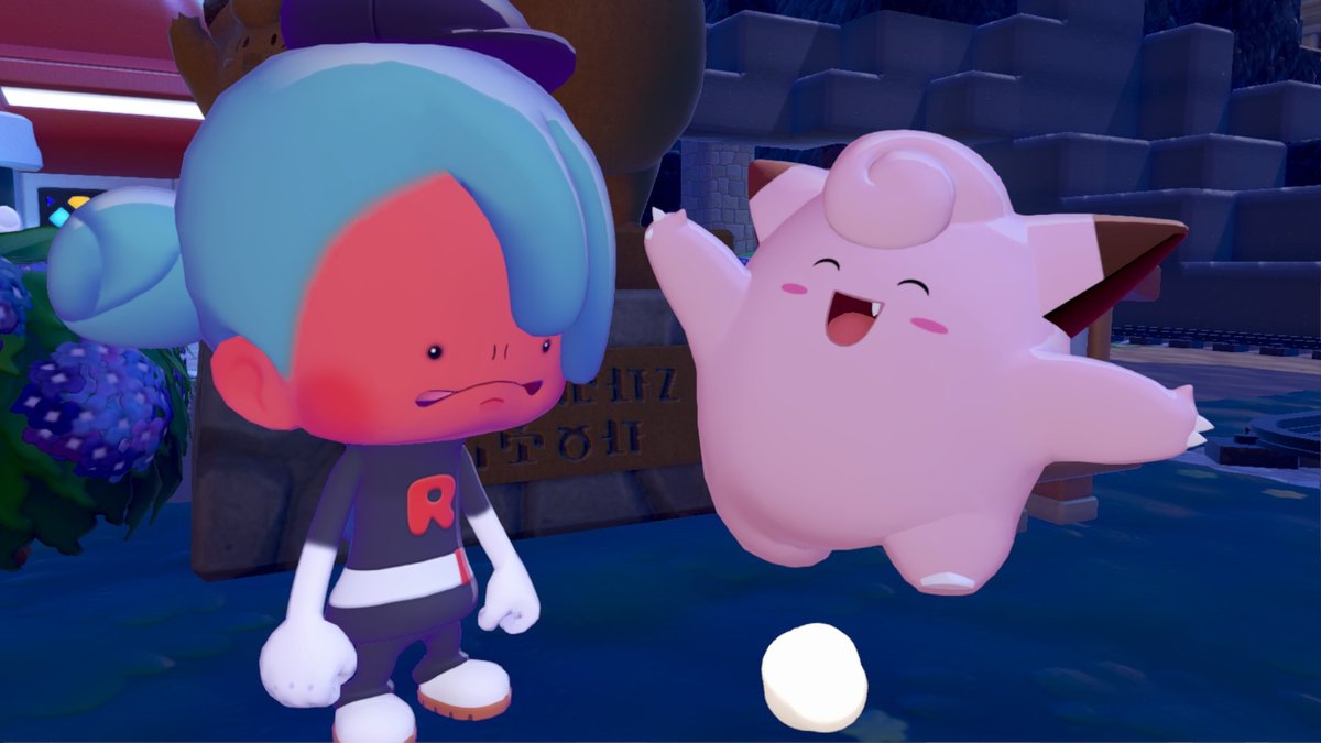 #NintendoSwitch2 #ぽこポケ #ぽこあポケモン