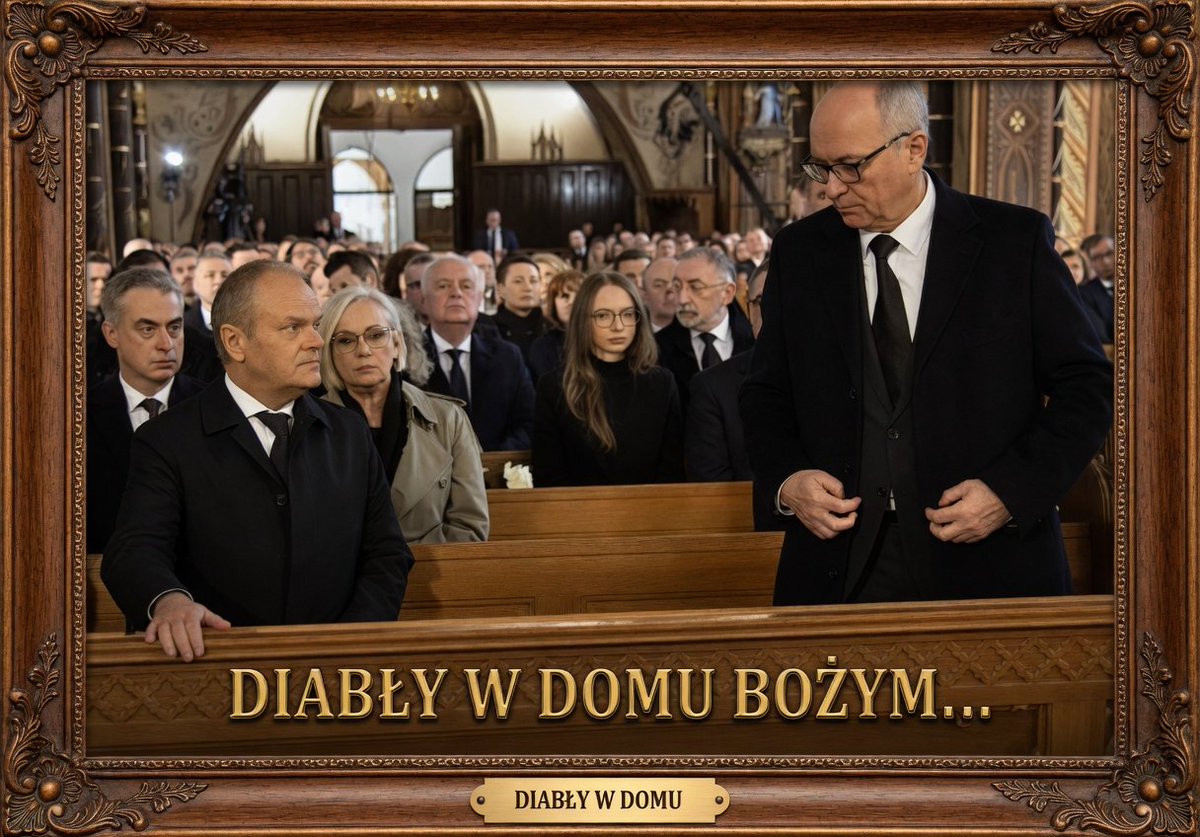 🇵🇱 MARCIN EDO tweet media