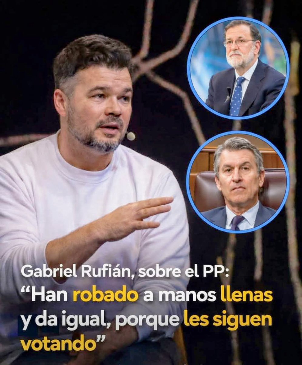jose tweet media