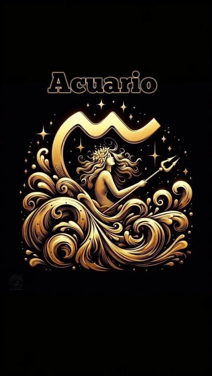 Vero_Luna_OK's tweet image. ♒ Acuario ♓ Piscis 
#felizjueves #astrology #universemagic #horoscopo