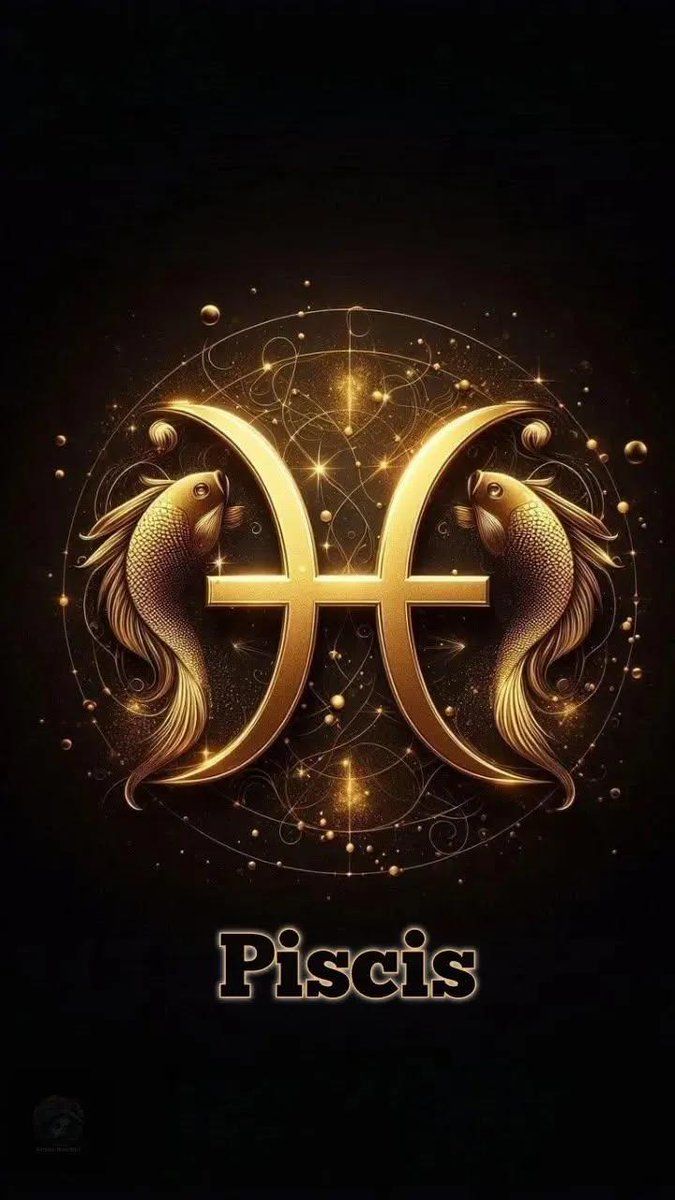 Vero_Luna_OK's tweet image. ♒ Acuario ♓ Piscis 
#felizjueves #astrology #universemagic #horoscopo