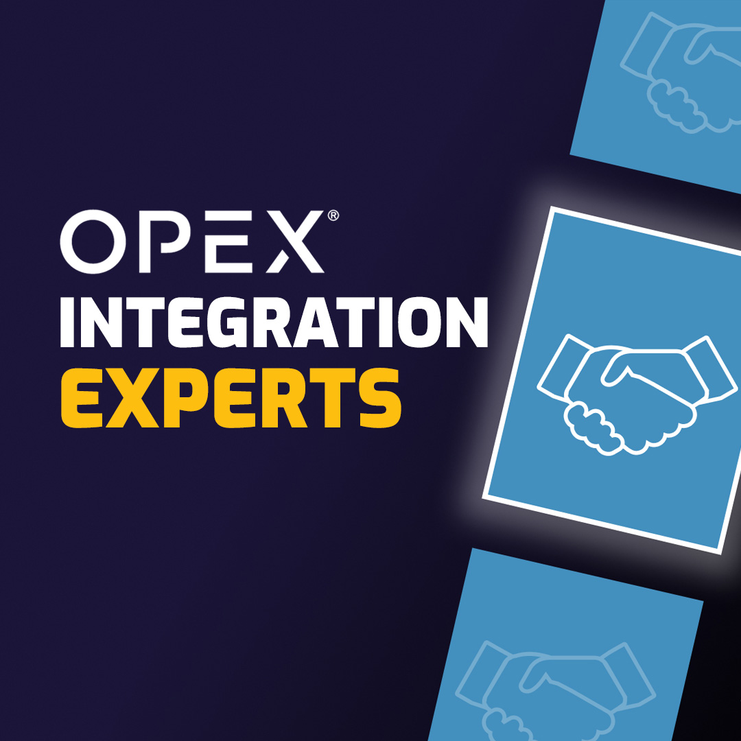 MavroImaging's tweet photo. If you’re investing in OPEX, you should be getting more out of it. MavBridge doesn’t just integrate with OPEX scanners; it transforms what happens next. No pre-sorting, manual document identification. Just a fully automated, intelligent post-scan workflow https://t.co/uVGB4F3aHl https://t.co/tVJN4fN5Lt