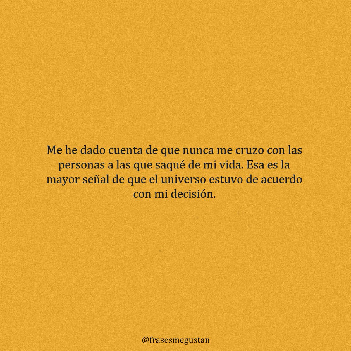 frasesmegustan's tweet photo. https://t.co/5TTvph09JK