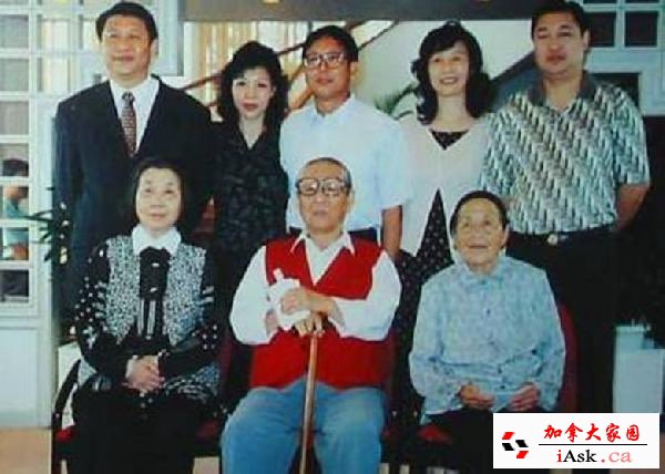 财经数据库 tweet media