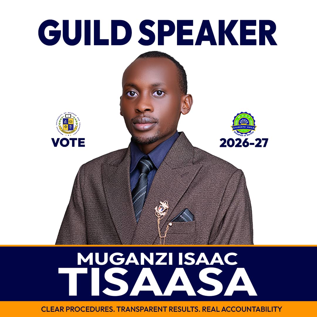 Bwera Ntare Mbarara tweet media