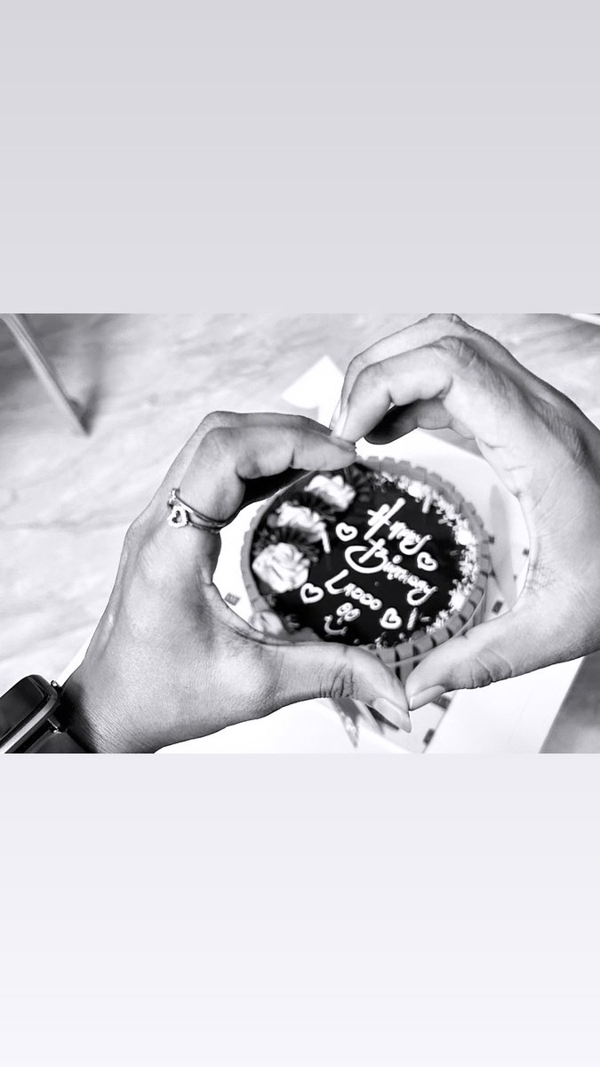 Nivethaa...!❣️ tweet media