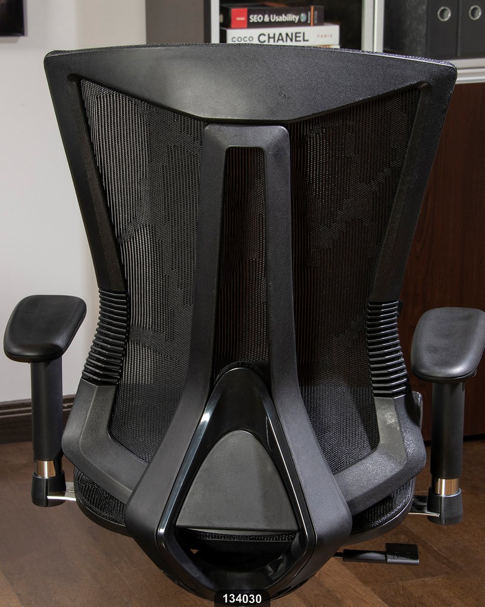 Midas Office Solutions (@midasoffices) / Posts / X