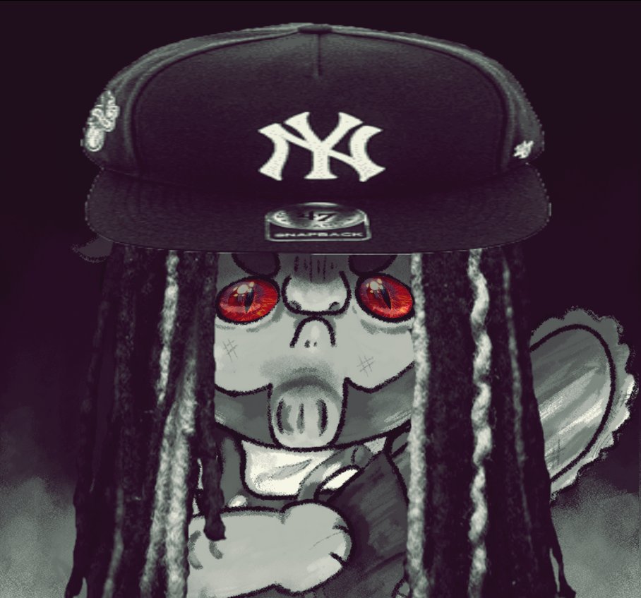 inventariogames's tweet image. on god y'all ain't ready for this new Rotten Survivor build we cooked up for gamescom bro 🙏🔥🧟

#indiedev #gamedev