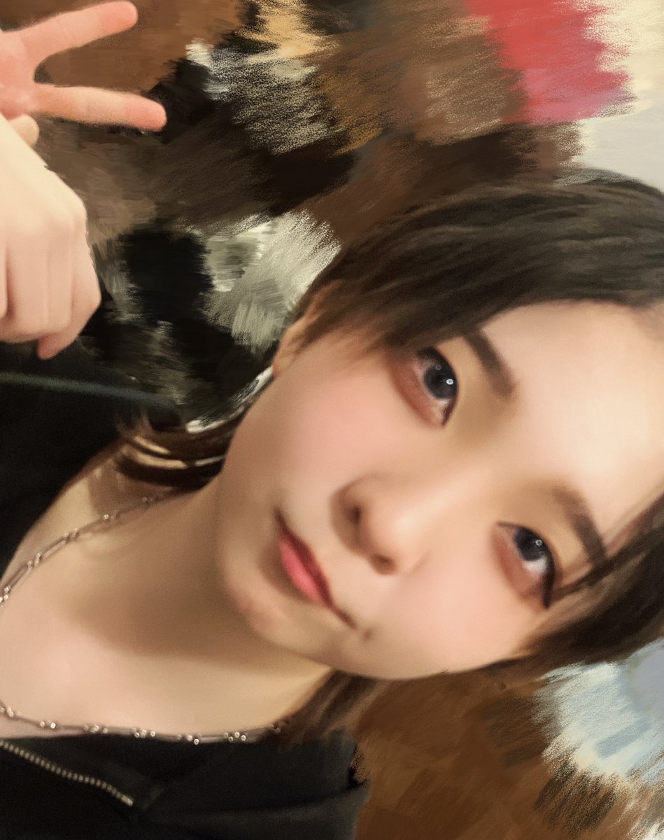 西野あまね tweet media