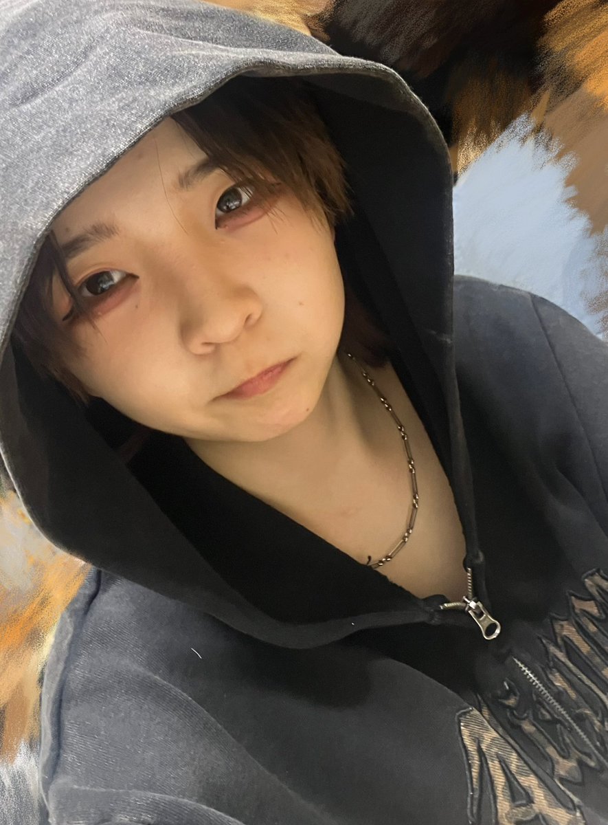 西野あまね tweet media