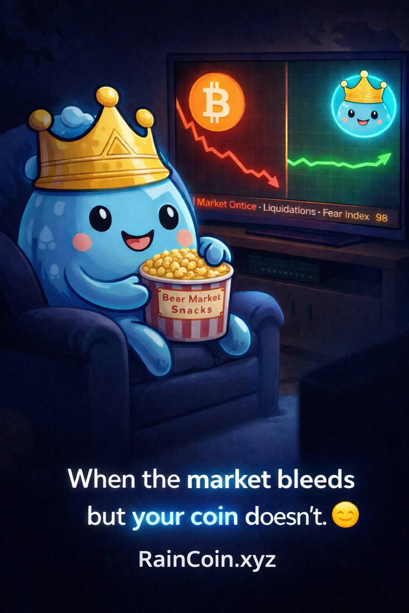 𝕎𝕒𝕤ℍ𝕠 🌧️ tweet media