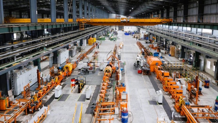 Alpha Defense™🇮🇳 tweet media