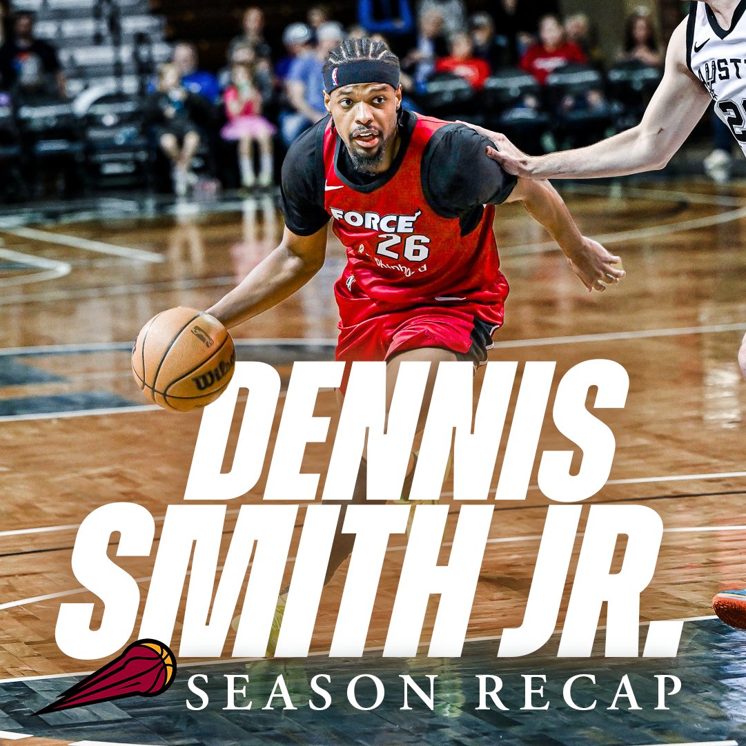 Sioux Falls Skyforce tweet media