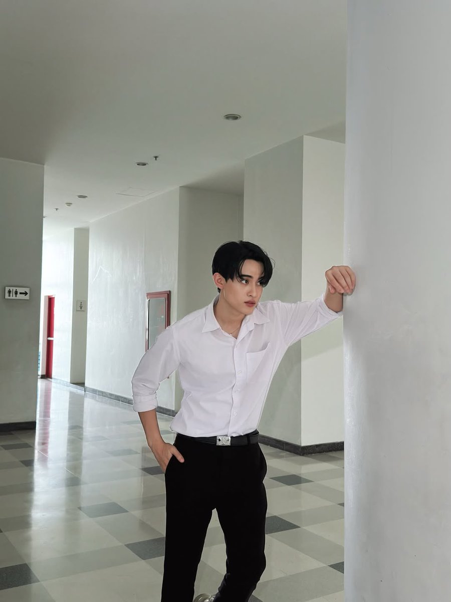 สกายเทพซ่า tweet media