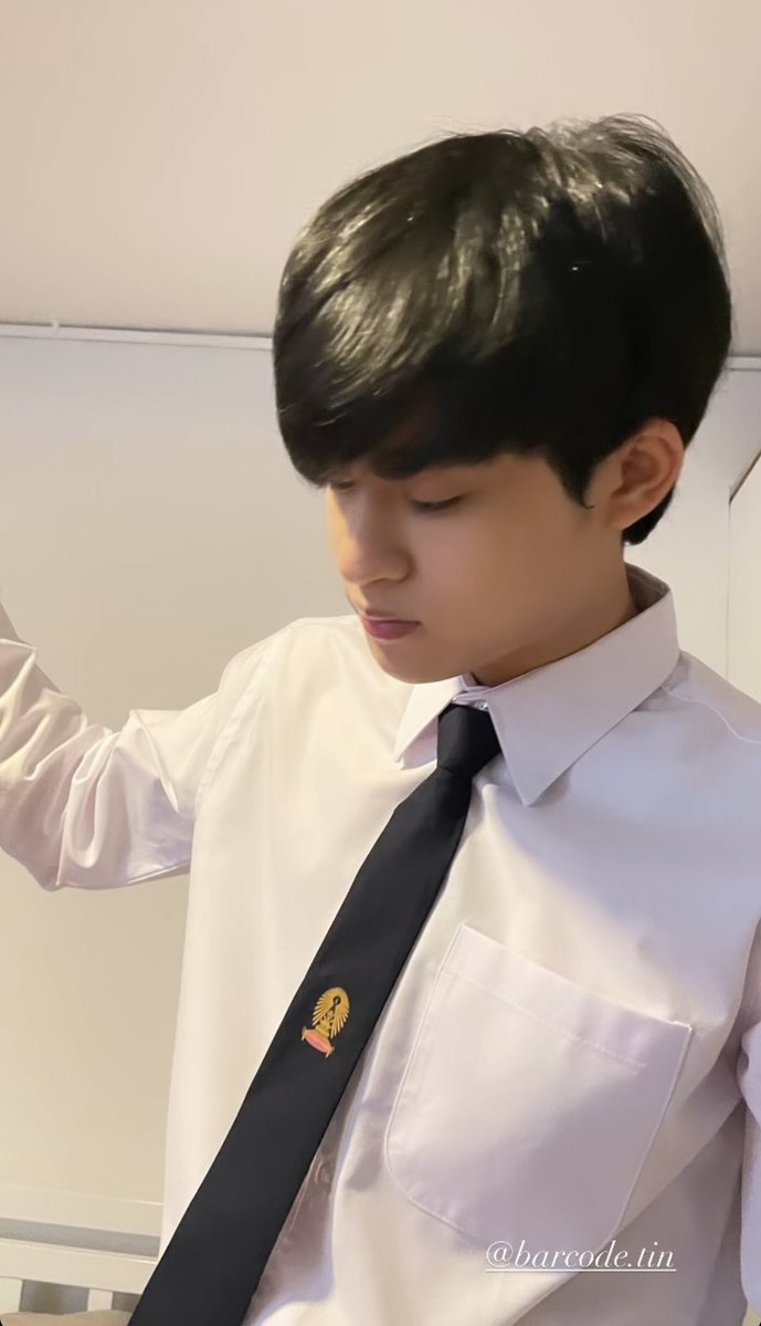 สกายเทพซ่า tweet media