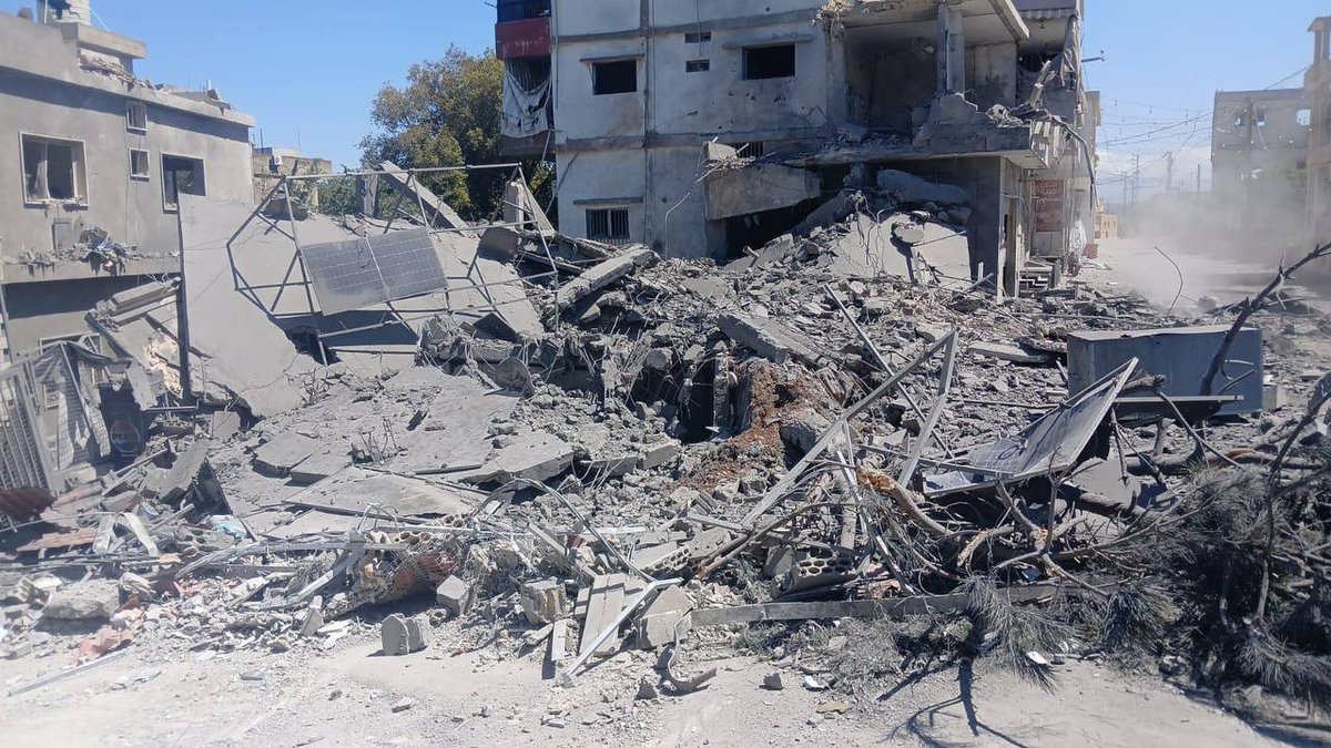 Mario Nawfal tweet media