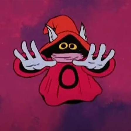 Chad Ecto One tweet media