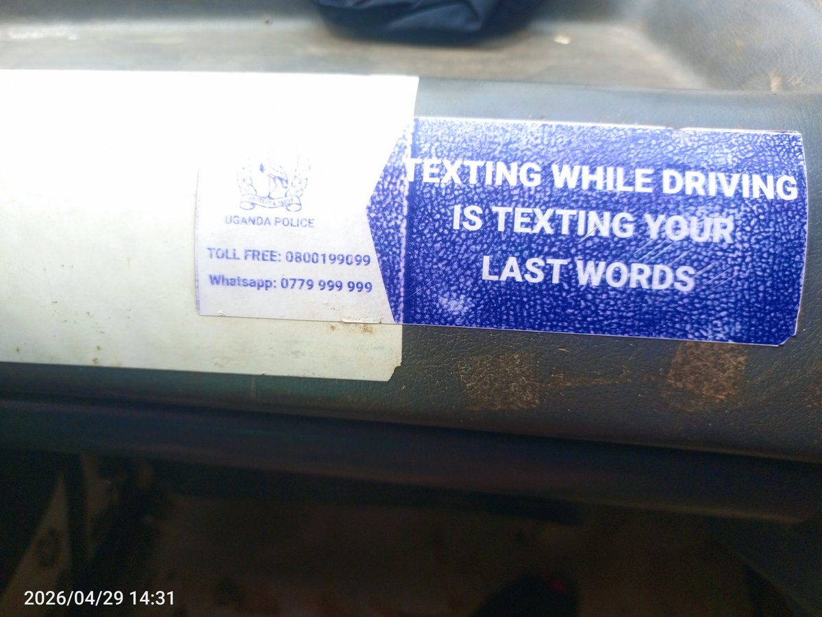 💫😘W💘i⭐nn🥰👑 tweet media